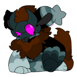 Caribou_Sage's Avatar