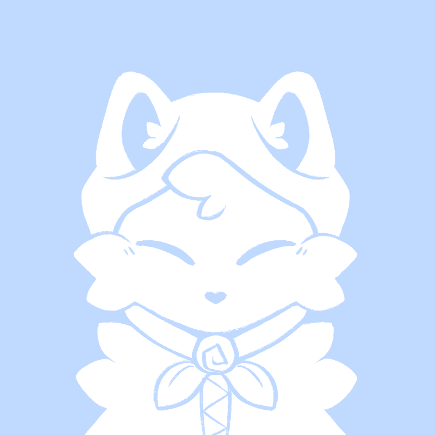 Kittycat0609's Avatar